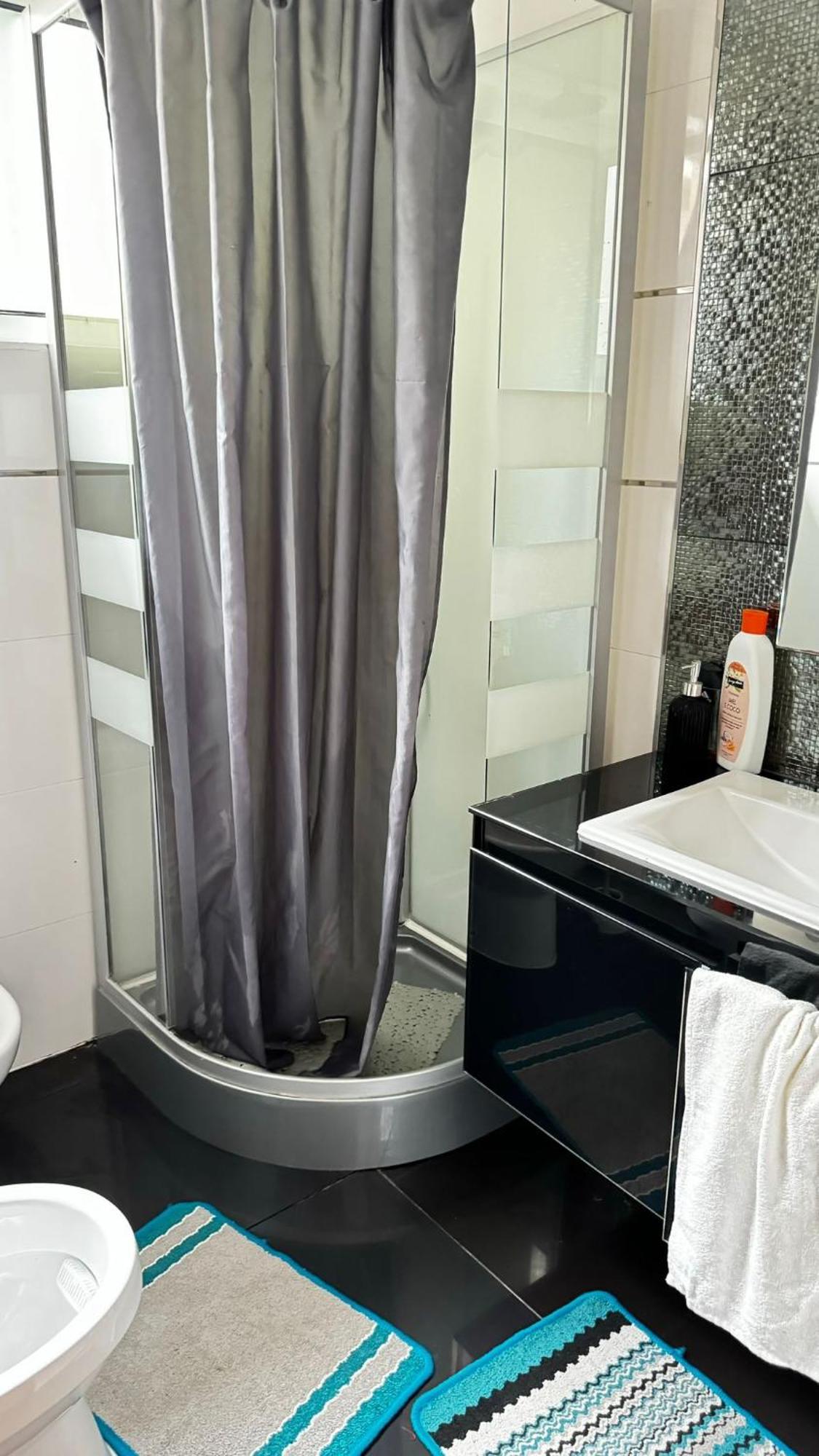 Vikap Guest House Porto Bagian luar foto
